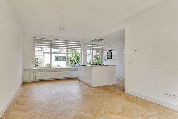 Medium property photo - Generaal de Carislaan 13, 5623 GK Eindhoven